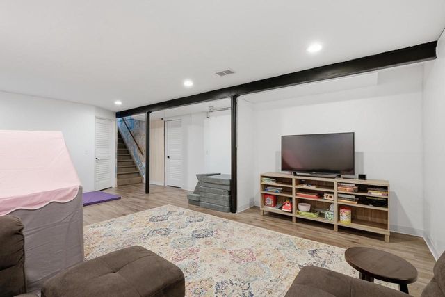 713 Dempsey Road, Madison, WI 53714