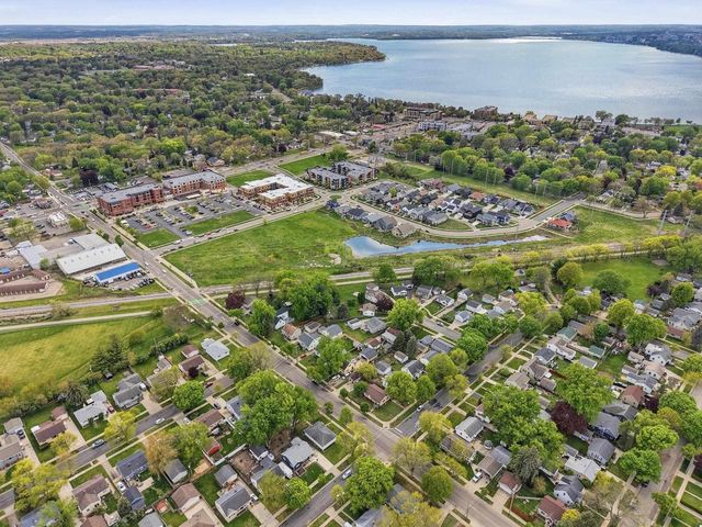 713 Dempsey Road, Madison, WI 53714