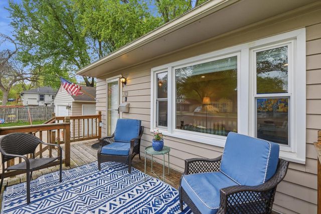 713 Dempsey Road, Madison, WI 53714