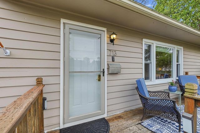 713 Dempsey Road, Madison, WI 53714