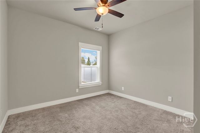 117 Pickett Fence Lane, Pooler, GA 31322
