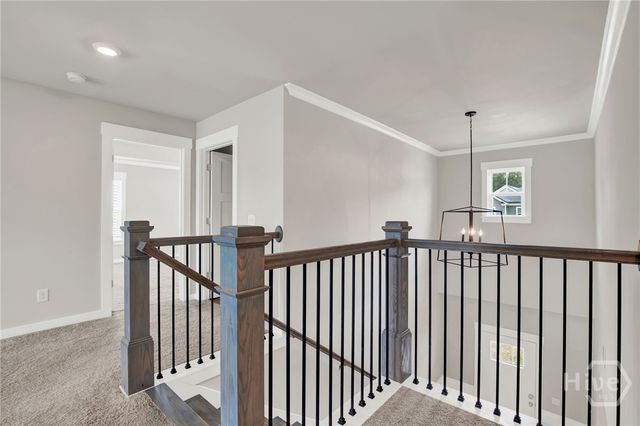 117 Pickett Fence Lane, Pooler, GA 31322