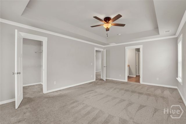 117 Pickett Fence Lane, Pooler, GA 31322