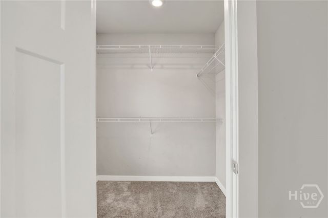 117 Pickett Fence Lane, Pooler, GA 31322