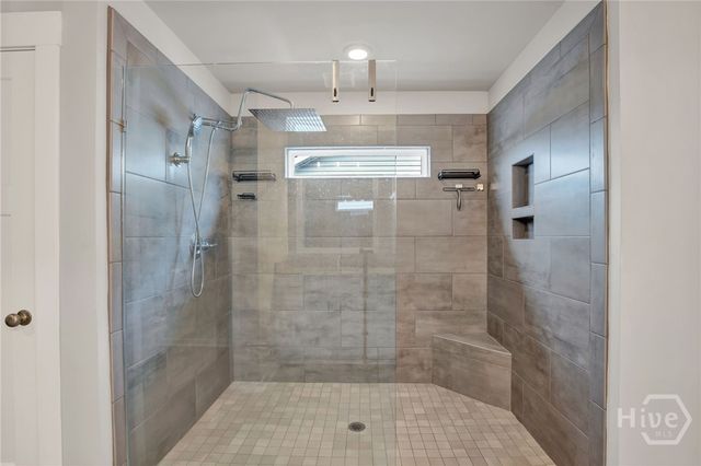 117 Pickett Fence Lane, Pooler, GA 31322
