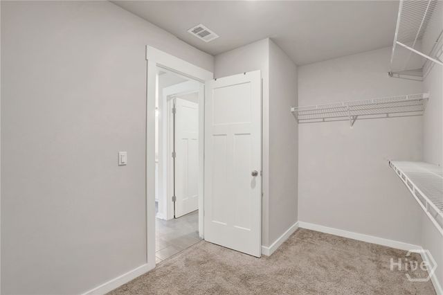 117 Pickett Fence Lane, Pooler, GA 31322