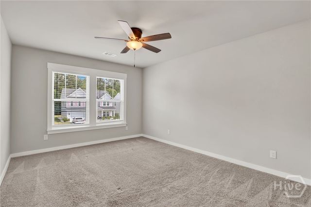 117 Pickett Fence Lane, Pooler, GA 31322