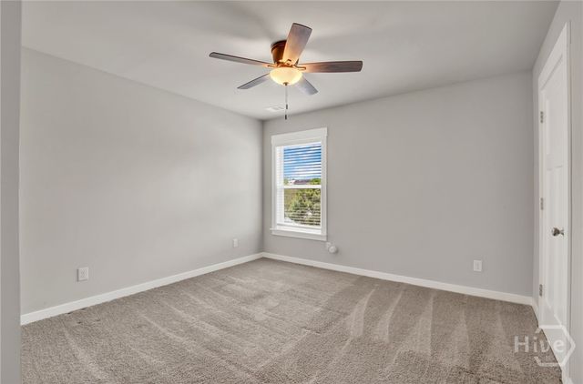 117 Pickett Fence Lane, Pooler, GA 31322