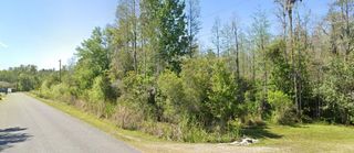 26611 C C LANE, Wesley Chapel, FL 33544