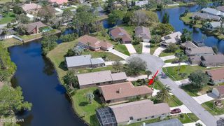 111 Brown Crane Court, Daytona Beach, FL 32119