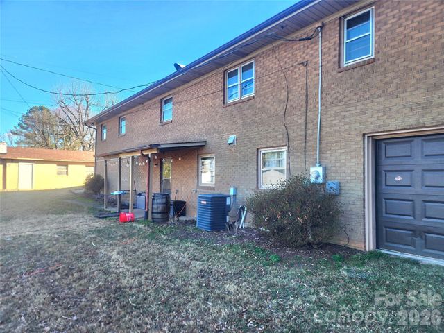 7723 Shoupes Grove Church Road, Hickory, NC 28602