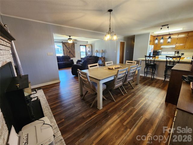 7723 Shoupes Grove Church Road, Hickory, NC 28602