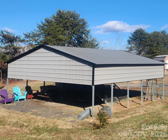 7723 Shoupes Grove Church Road, Hickory, NC 28602