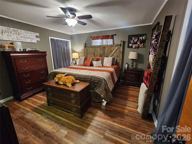 7723 Shoupes Grove Church Road, Hickory, NC 28602