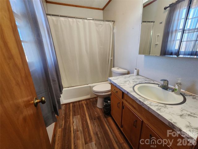 7723 Shoupes Grove Church Road, Hickory, NC 28602