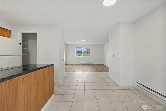 210 Chicago Boulevard S, Pacific, WA 98047