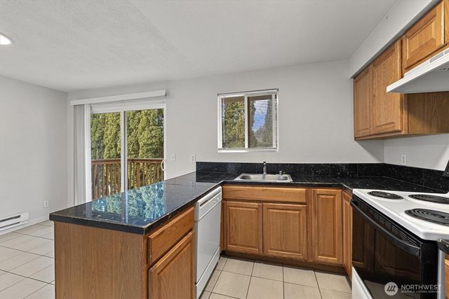 210 Chicago Boulevard S, Pacific, WA 98047