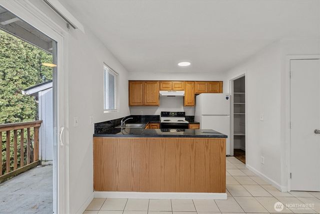 210 Chicago Boulevard S, Pacific, WA 98047