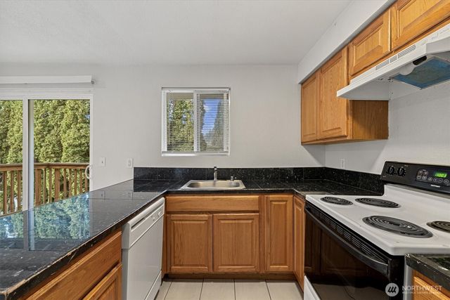 210 Chicago Boulevard S, Pacific, WA 98047