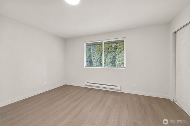 210 Chicago Boulevard S, Pacific, WA 98047