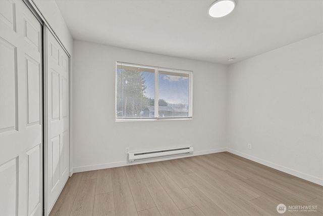 210 Chicago Boulevard S, Pacific, WA 98047