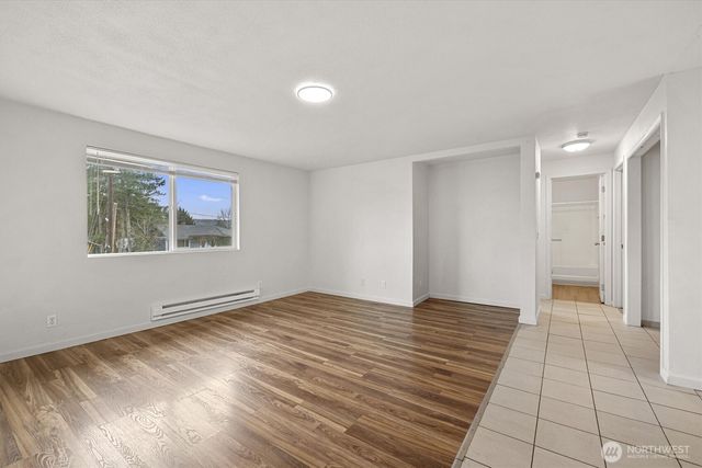 210 Chicago Boulevard S, Pacific, WA 98047