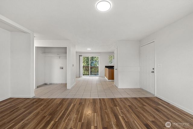 210 Chicago Boulevard S, Pacific, WA 98047