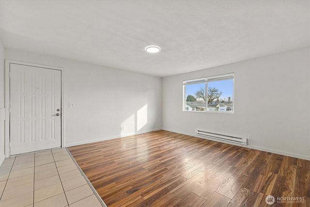 210 Chicago Boulevard S, Pacific, WA 98047