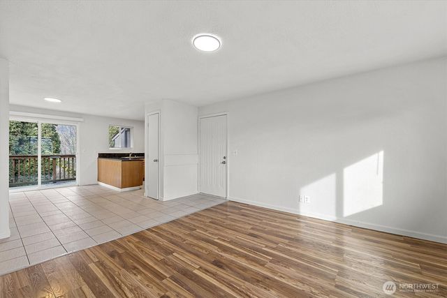 210 Chicago Boulevard S, Pacific, WA 98047