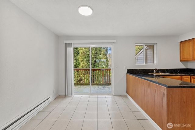 210 Chicago Boulevard S, Pacific, WA 98047