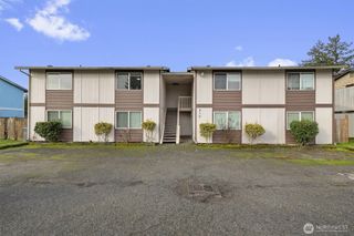 210 Chicago Boulevard S, Pacific, WA 98047