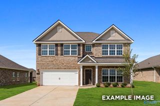 26892 Kyle Lane, Athens, AL 35613