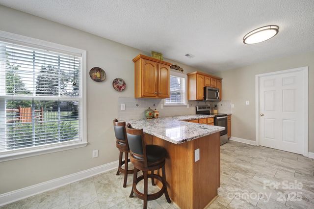 849 Treva Anne Drive SW, Concord, NC 28027