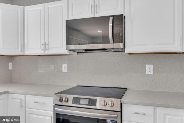 7635 MONITOR CT, Manassas, VA 20109