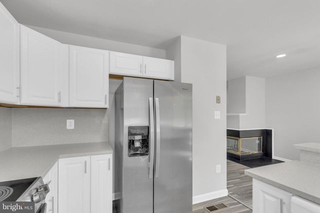 7635 MONITOR CT, Manassas, VA 20109