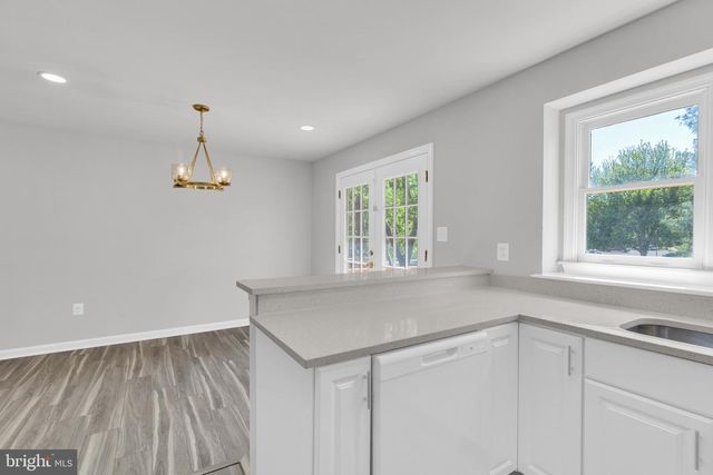 7635 MONITOR CT, Manassas, VA 20109