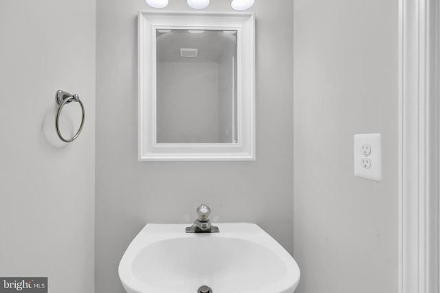 7635 MONITOR CT, Manassas, VA 20109