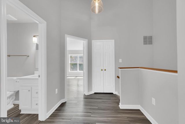 7635 MONITOR CT, Manassas, VA 20109