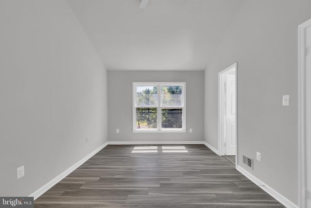 7635 MONITOR CT, Manassas, VA 20109