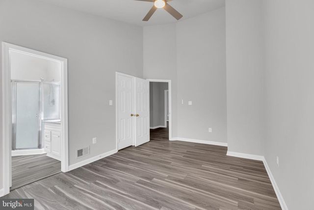 7635 MONITOR CT, Manassas, VA 20109