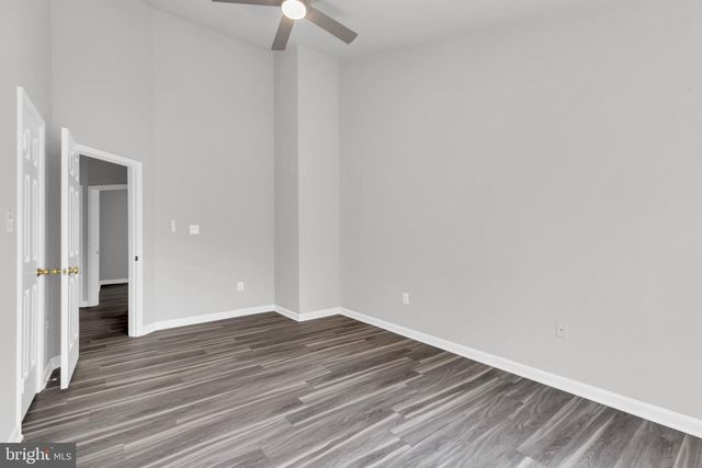 7635 MONITOR CT, Manassas, VA 20109