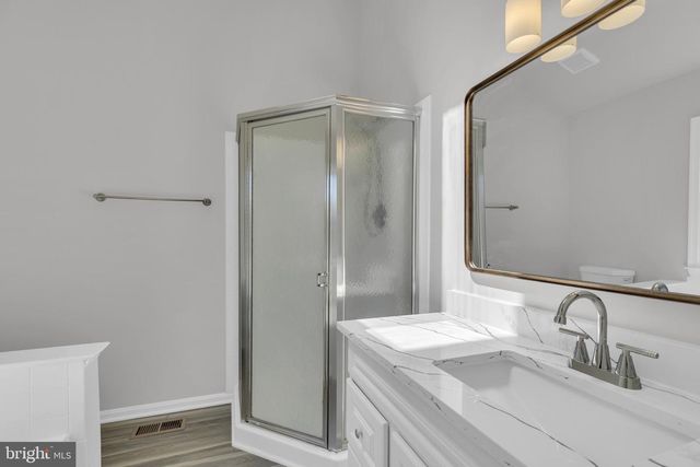 7635 MONITOR CT, Manassas, VA 20109