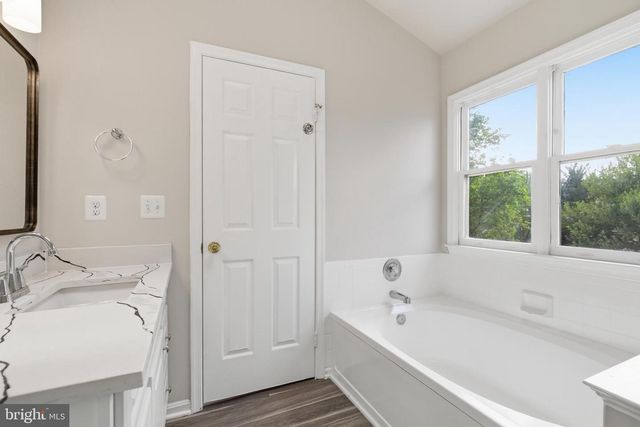 7635 MONITOR CT, Manassas, VA 20109