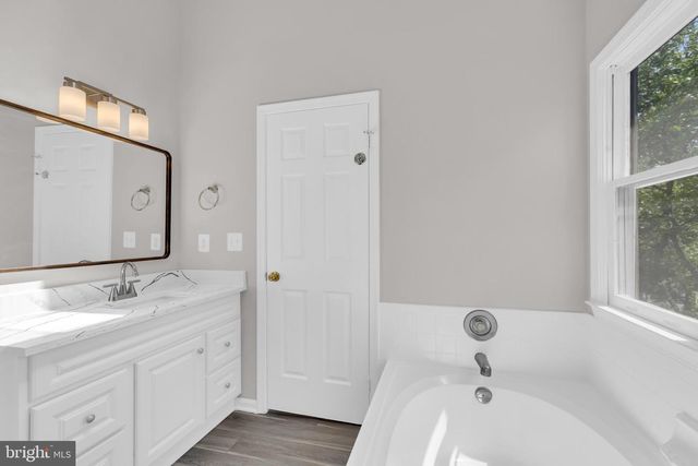 7635 MONITOR CT, Manassas, VA 20109