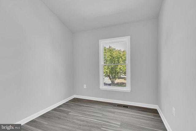 7635 MONITOR CT, Manassas, VA 20109