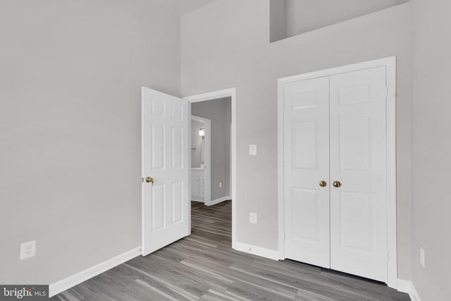 7635 MONITOR CT, Manassas, VA 20109