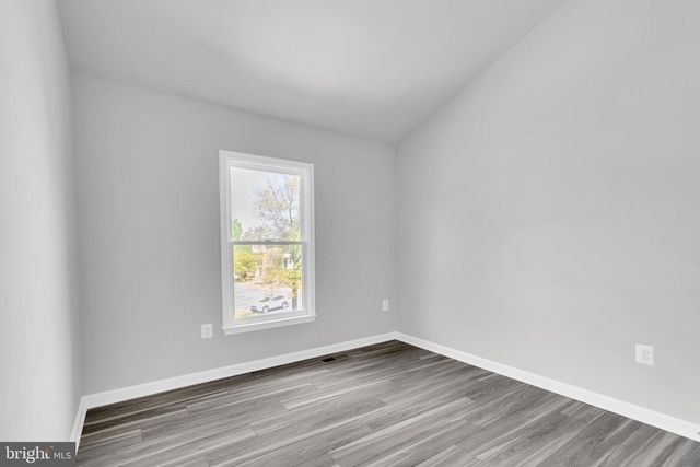 7635 MONITOR CT, Manassas, VA 20109