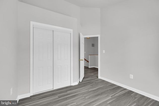 7635 MONITOR CT, Manassas, VA 20109