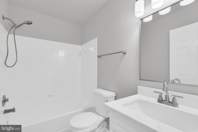 7635 MONITOR CT, Manassas, VA 20109