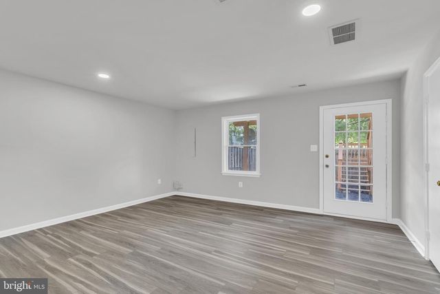 7635 MONITOR CT, Manassas, VA 20109
